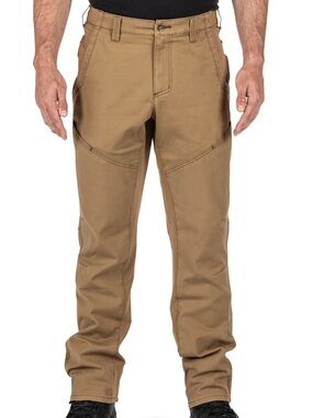 5.11 Tactical Quest Pants